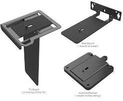 YEALINK UVC8X MOUNT KIT