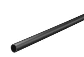 Titan 20MM CONDUIT BLACK 3MTR