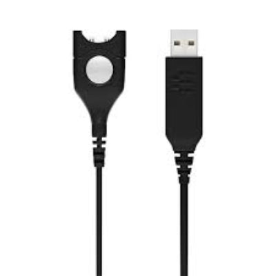 EPOS USB-ED 01 USB Cable