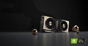 TITAN 300MM VGA LAUNCH LEAD