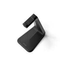 EPOS IMPACT CH 40 Charge Stand Contactless - USB C