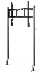 YEALINK MB-WALLMOUNT-650