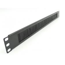 TITAN ATTOCK BRUSH STRIP PANEL BLACK