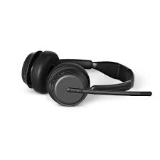 IMPACT 1060 ANC DUO HEADSET UC B/T