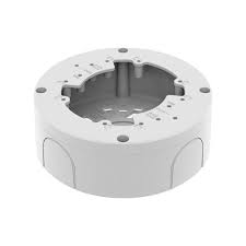 HANWHA SBV-140BW BACK BOX
