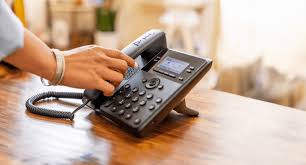 Poly CCX700 premium business media phone