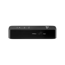 TP-LINK OMADA FST ETHERNET POE+EXTENDER