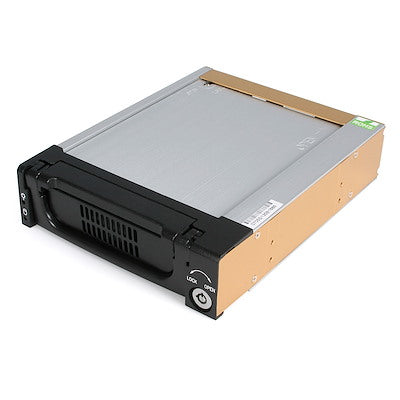 Startech.com SATA HDD Rack Enclosure