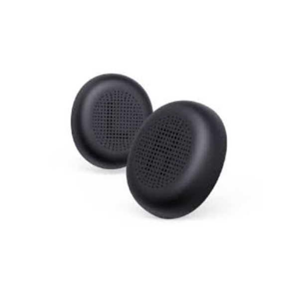 Yealink BH70-Cushion-10