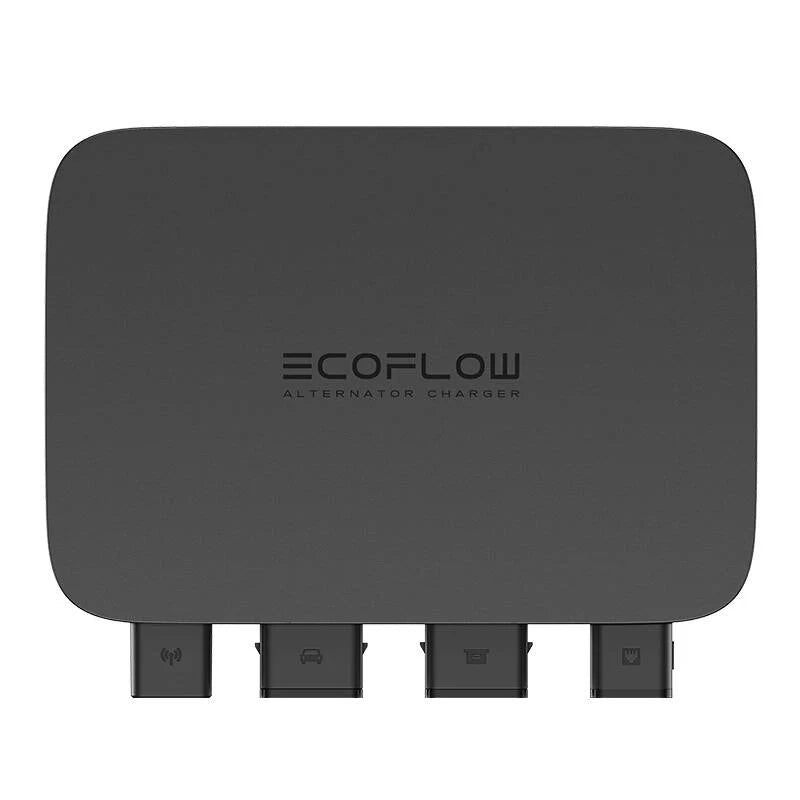EcoFlow Alternator Charger(800W)