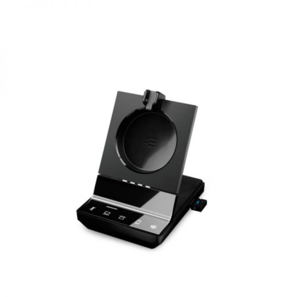 EPOS SDW5066T DUO DECT USB PHONE DONGLE