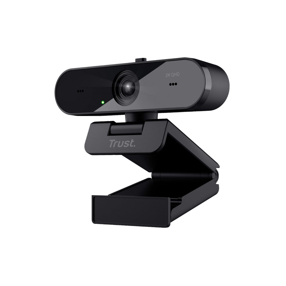 Trust TW-250 QHD WEBCAM ECO