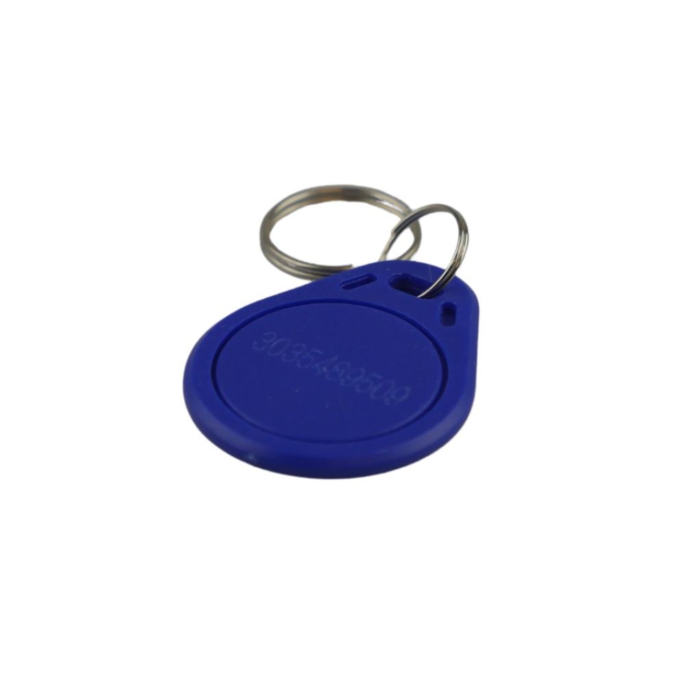 Fanvil-AC102 Key Fob (10 Pack)