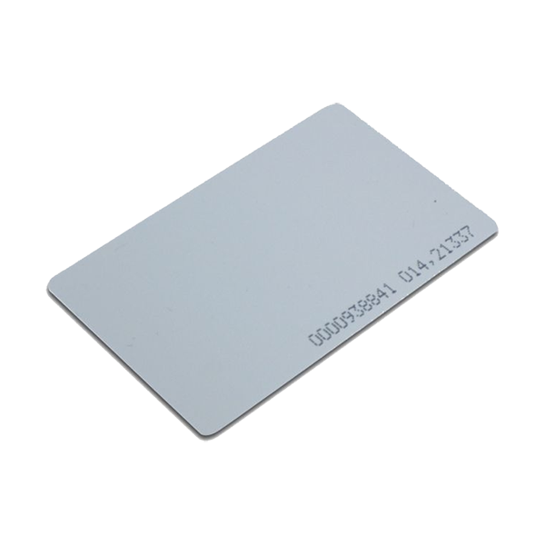 Fanvil RFID Module