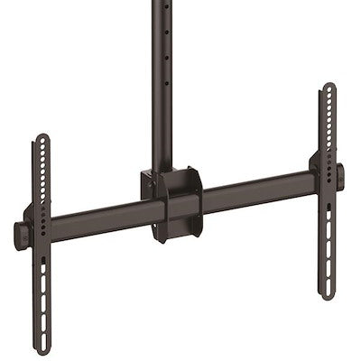 StarTech.com Ceiling TV Mount