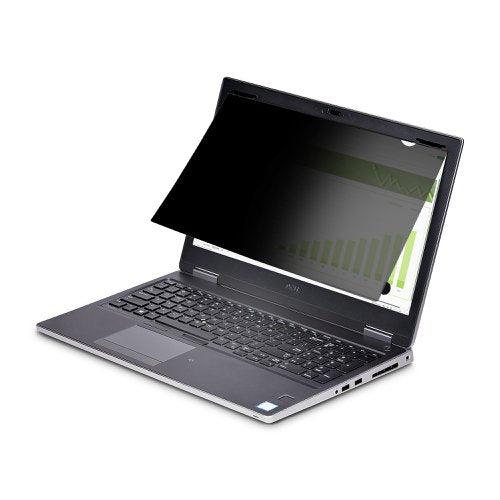 StarTech 16IN 16:10 LAPTOP TOUCH PRIVACY SCREEN
