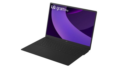 LG 16 W11H 16GB GRAM PRO AI WQXGA