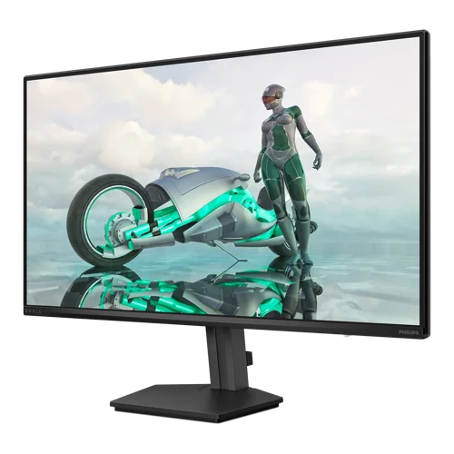 PHILIPS 23.8 IPS MON SPK 24M2N3201A/00