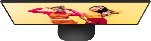 AOC 27 IPS MONITOR SPK Q27B35S3