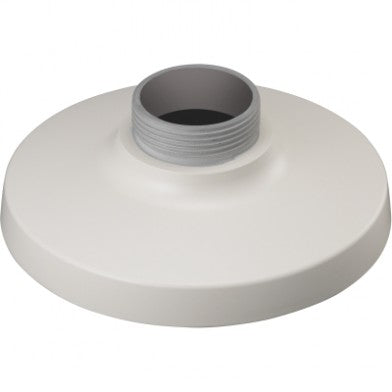 SBP-300HM6 HANGING MOUNT
