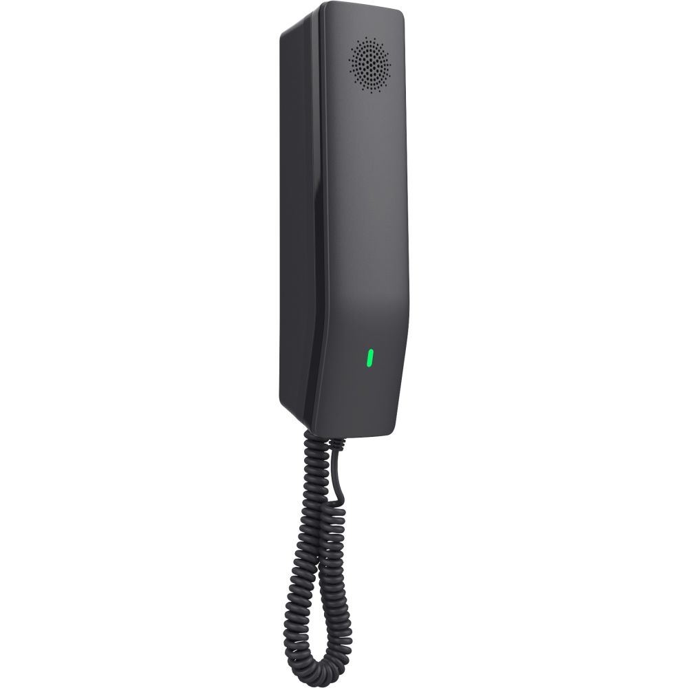 GHP HOTEL PHONE 611 BLACK