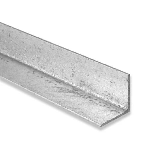 Titan TITAN 50X50MM FLAT ANGLE