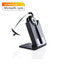 Jabra PRO 930 Mono DECT Headset - MS