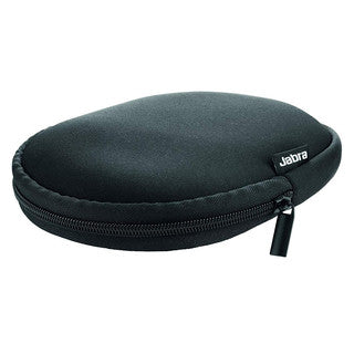 JABRA EVOLVE 20/30/40/65 POUCH 10 PACK
