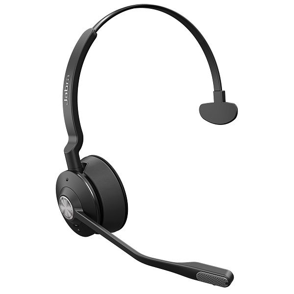 Jabra ENGAGE 65 DECT Mono Headset *EOL*