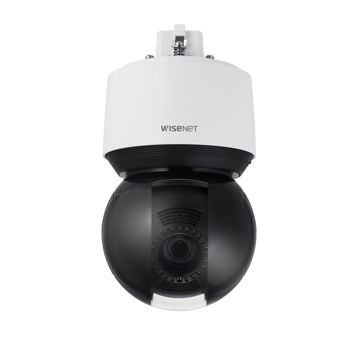 HANWHA QNP-6250R