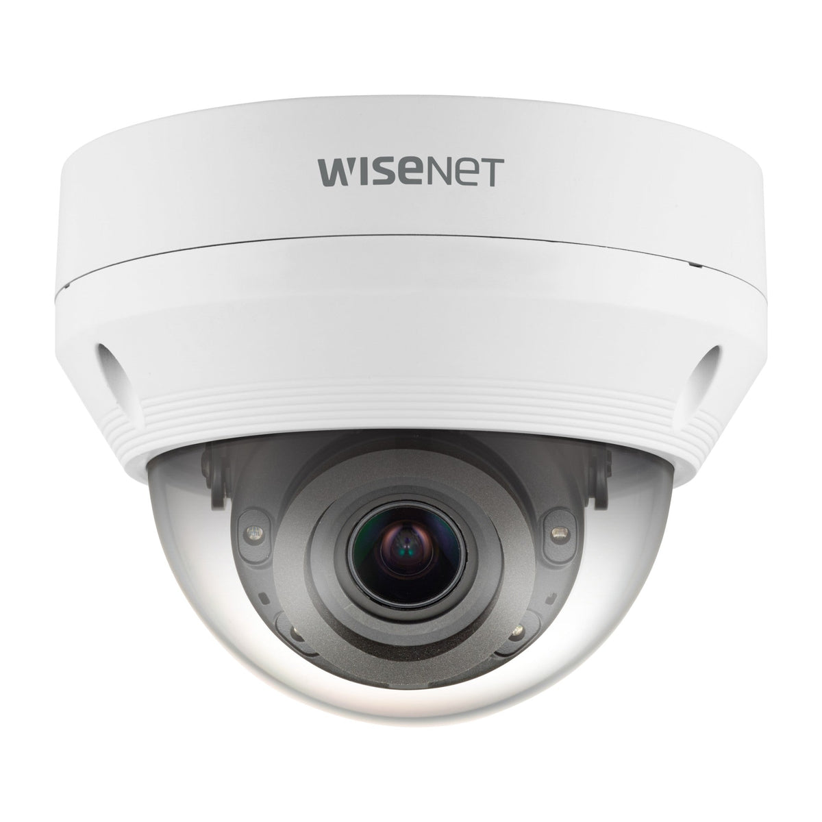 Hanwha QNV-7082R security camera