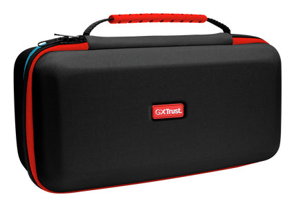 Trust GXT1252 XL HARDCASE SWITCH 2 BLK