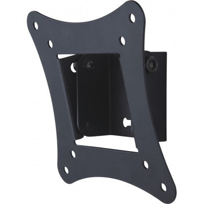 HAYDON HAY-VESA13-30 BRACKET