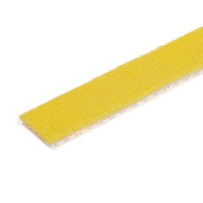 StarTech.com Hook and Loop 50ft.