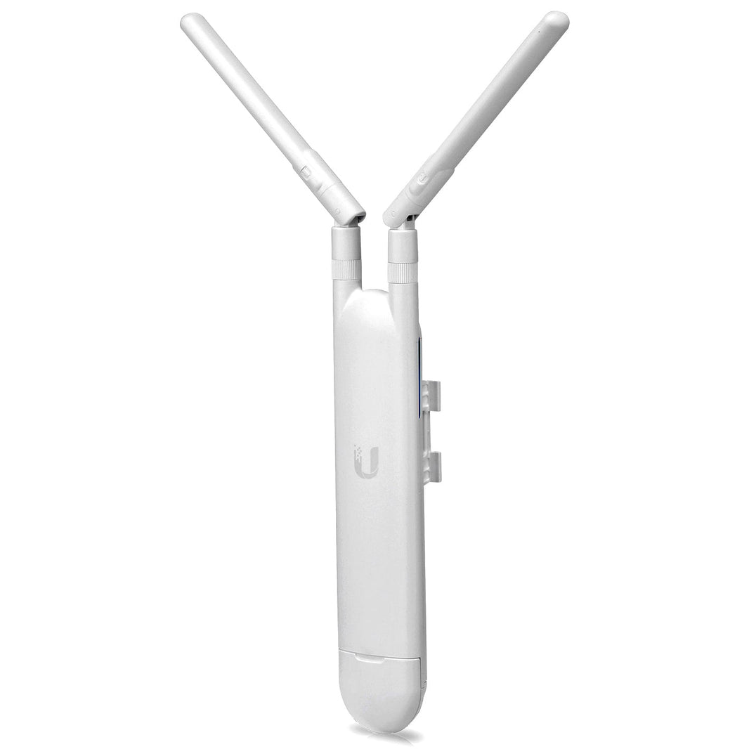 UAP-AC-M UNIFI MESH AC1300 POE AP