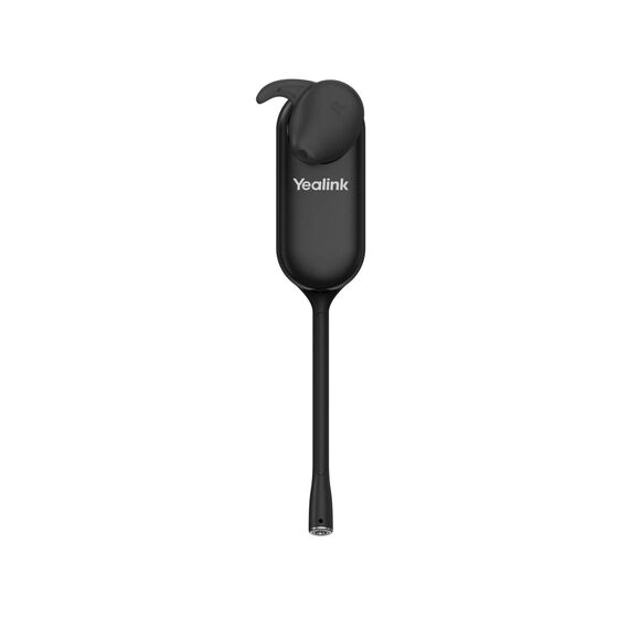 Yealink WHM631UC
