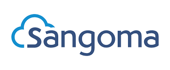 Sangoma VS0302