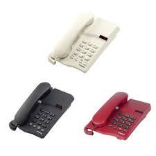 Interquartz VOYAGER CARD / MEMORY PROGRAMMER - PHONE