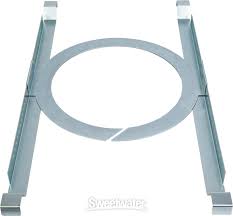 Algo 81X8TBR Mounting Bracket