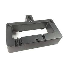 YEALINK WALL MOUNT FOR MP58