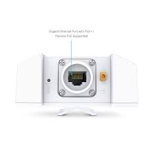 TP-LINK EAP650 D30-OUTDOOR WIFI 6