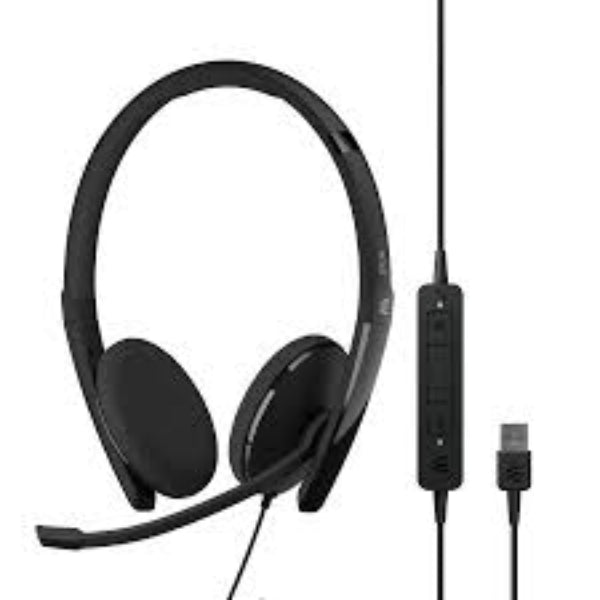 EPOS EPOS ADAPT 100 II FOAM EARPADS