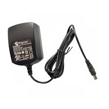 Poly ROVE Power Sup