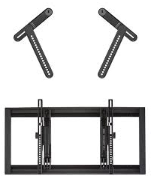 Nearity TV Bracket for V410/V415/V520D