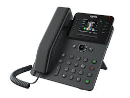 Fanvil V62G IP Phone