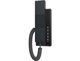 Fanvil H601W
