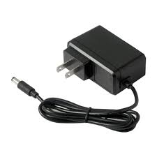 YAMAHA ELITE CHARGER POWER SUPPLY