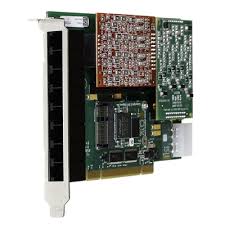 Digium 1A8B01F