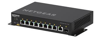 NETGEAR AV GSM4210PD-100EUS