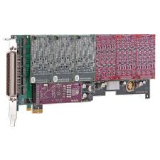 Digium 1AEX2400LF